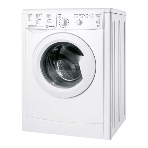 istruzioni lavatrice indesit iwc 6123|indesit iwb 6123 manual.